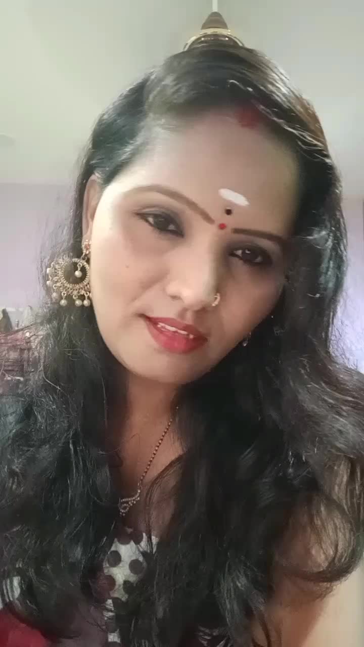 @sandeepkk