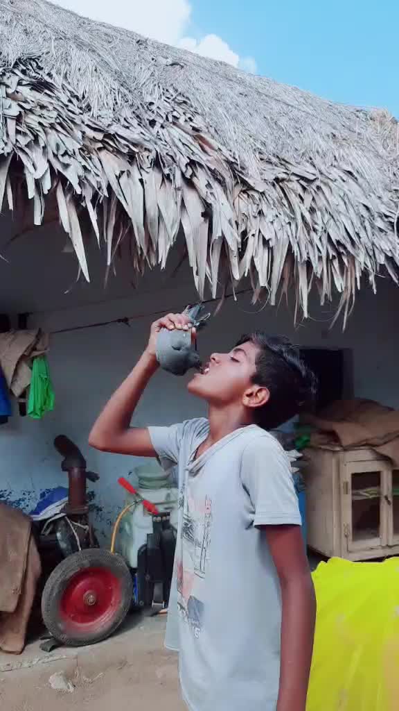@siddu maari 143