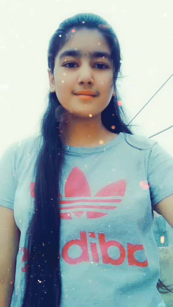 @garima