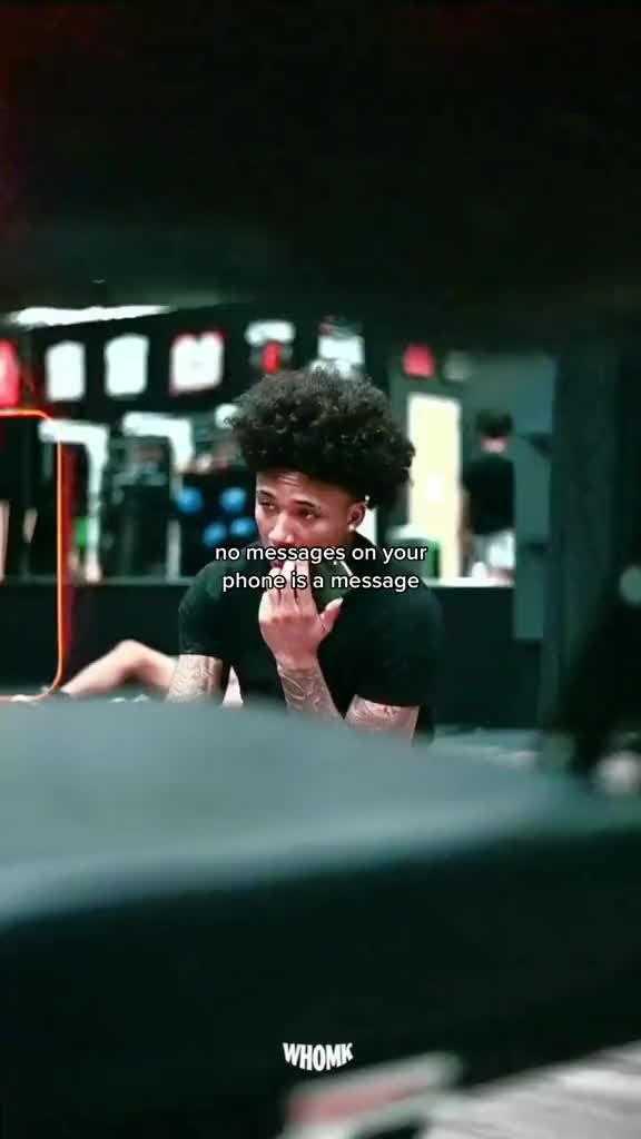 @hoop_fam