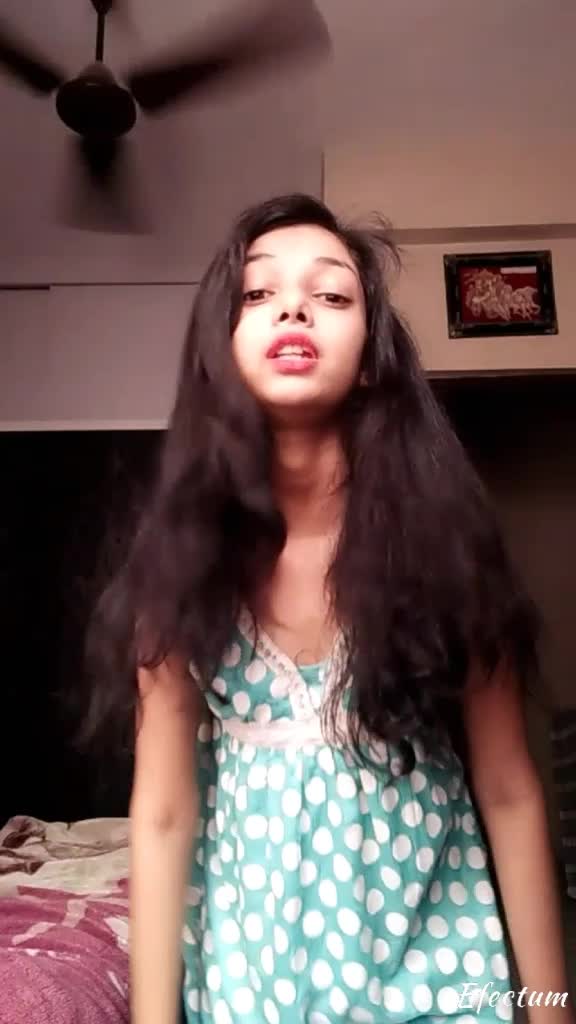 @Maitri Patel