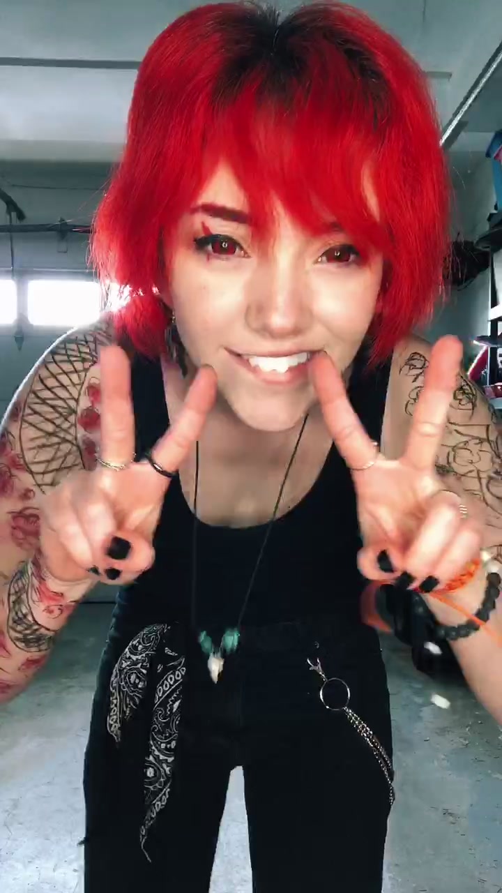@Turtlelylev