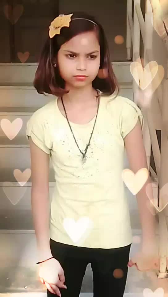 @tannu