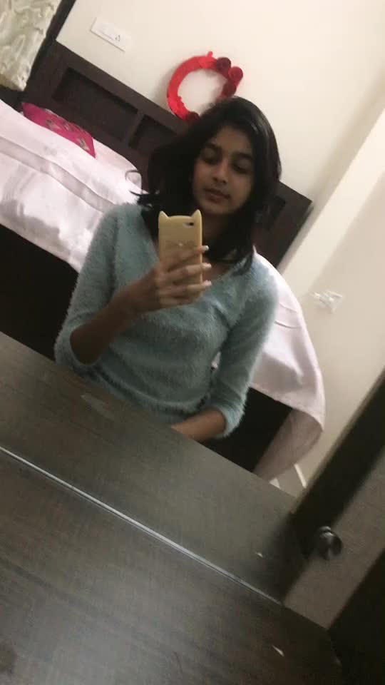 @Deepali sagar ♥️