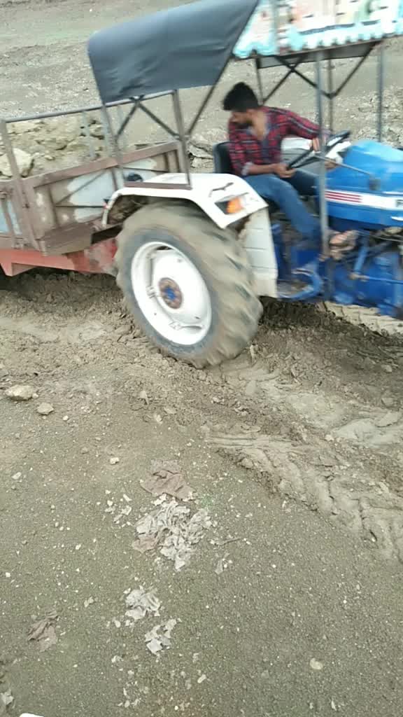 @Ajitsinh Sisodiya