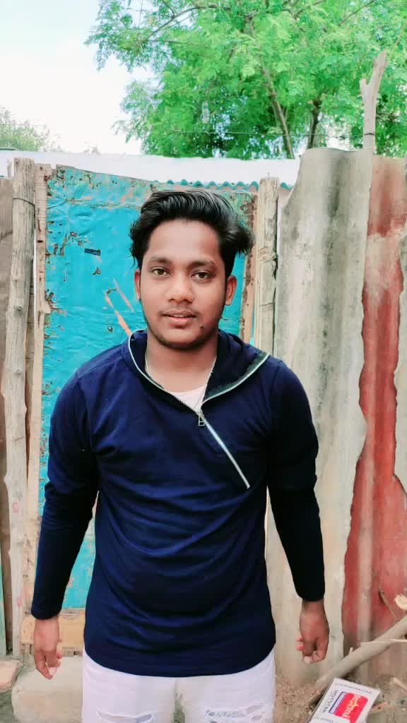 @Tippu Sultan
