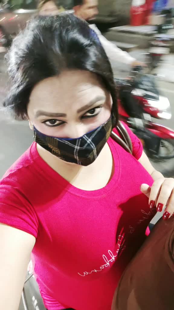 @aishwaryafans3