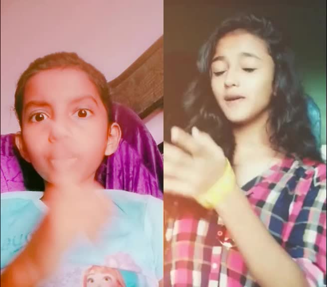 @user9791318578440