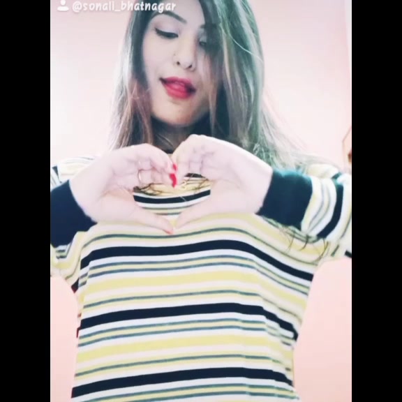 @SONALI BHATNAGAR