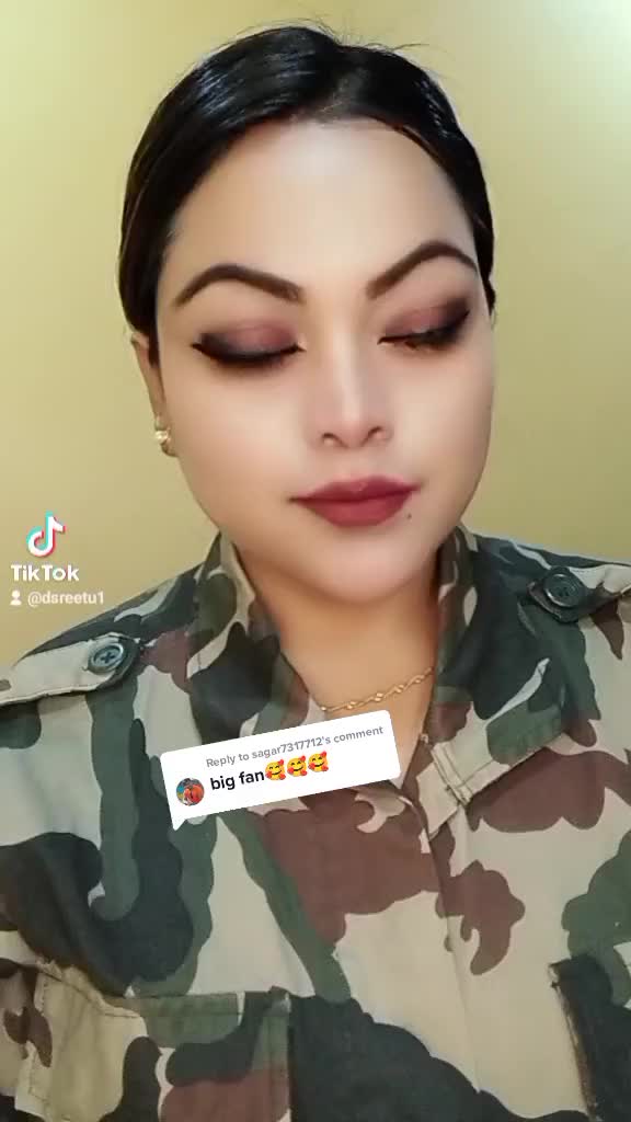 @dsreetu❤️❤️
