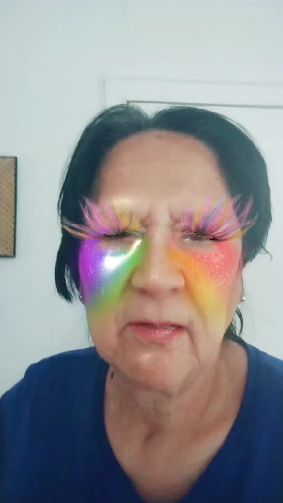 @TheNoBeerBachelor