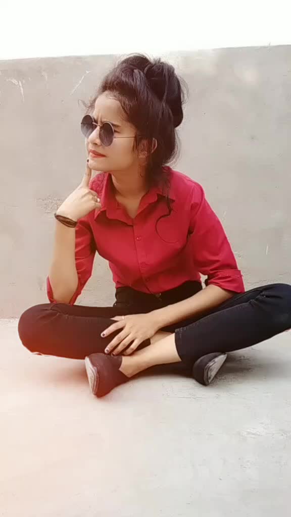 @🔥SHER DI SHERNI🔥