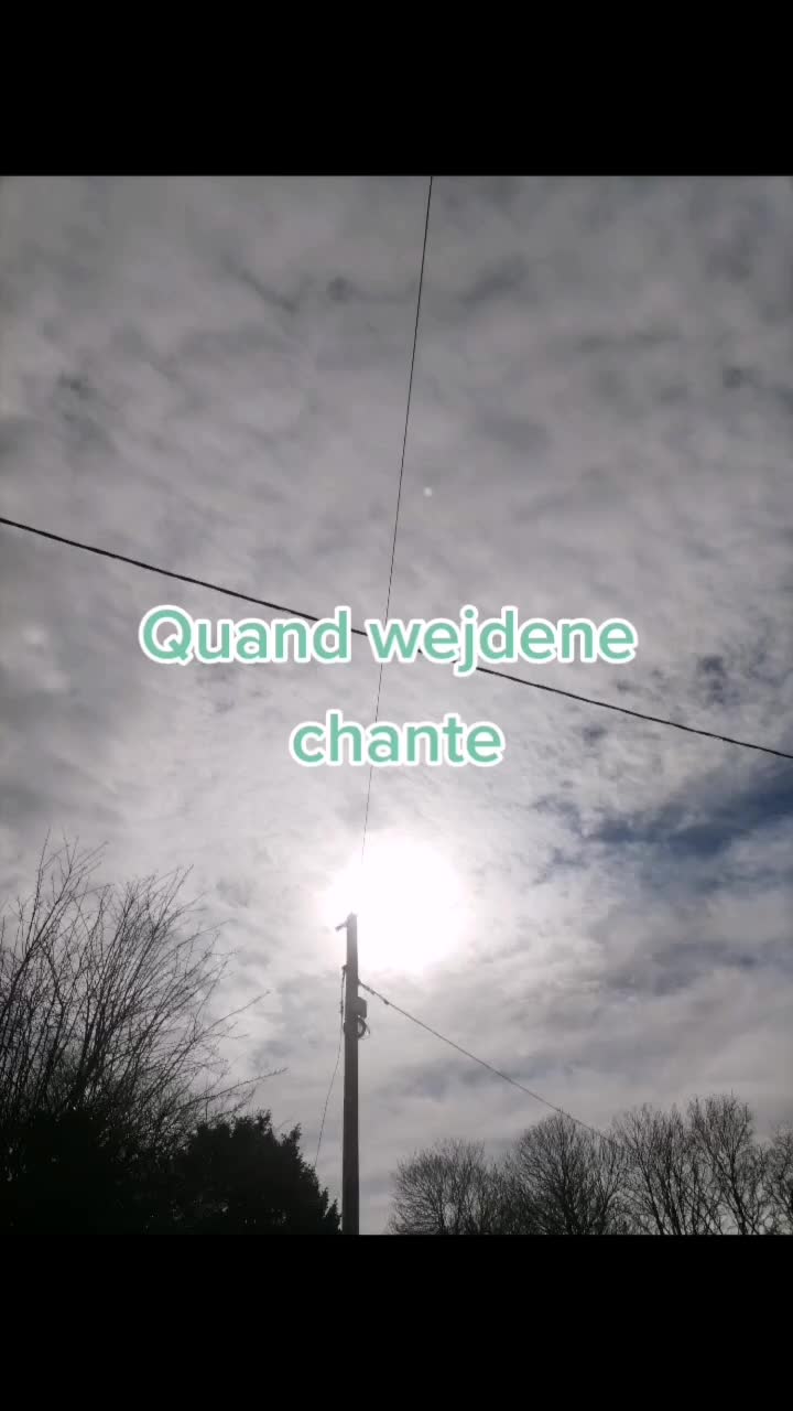 @Jsp qui je suis enfaîte 🔓❤️😭