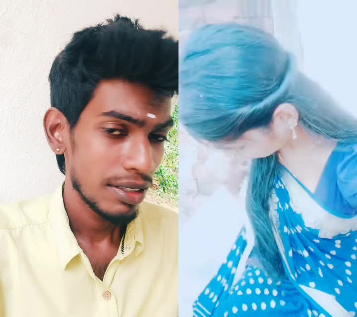 @Muthu