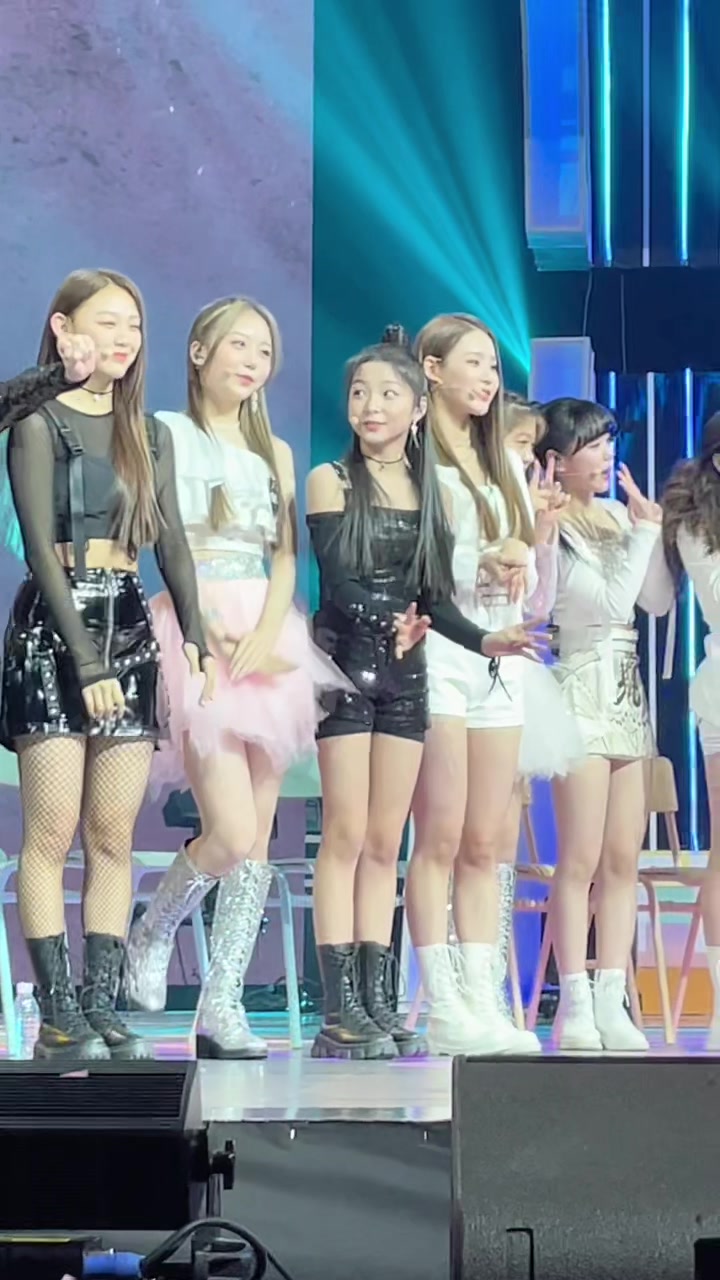 @Kkkpop