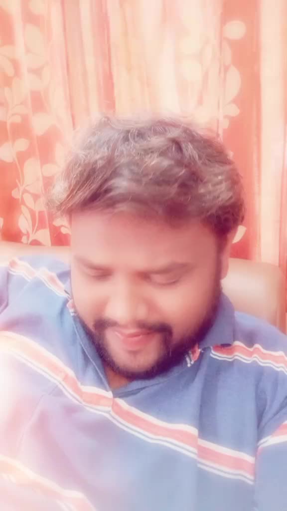 @kakarla madhu