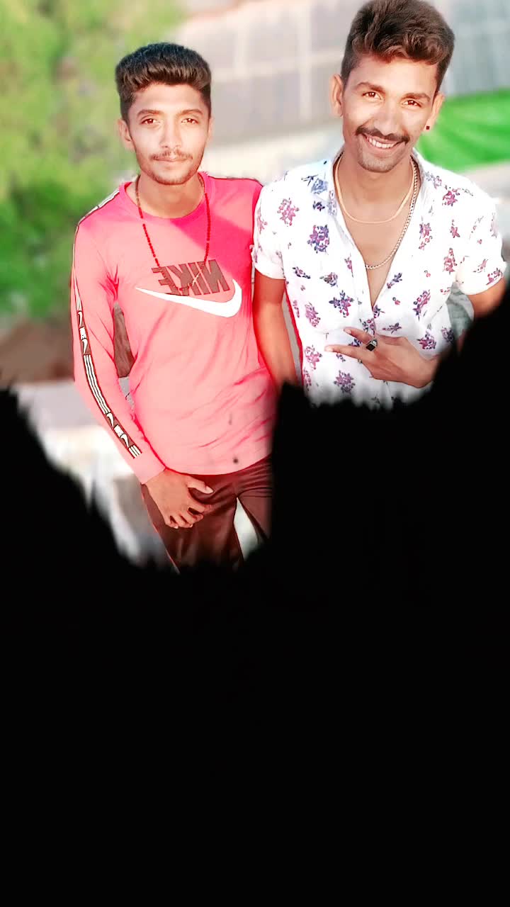 @NareshVarecha