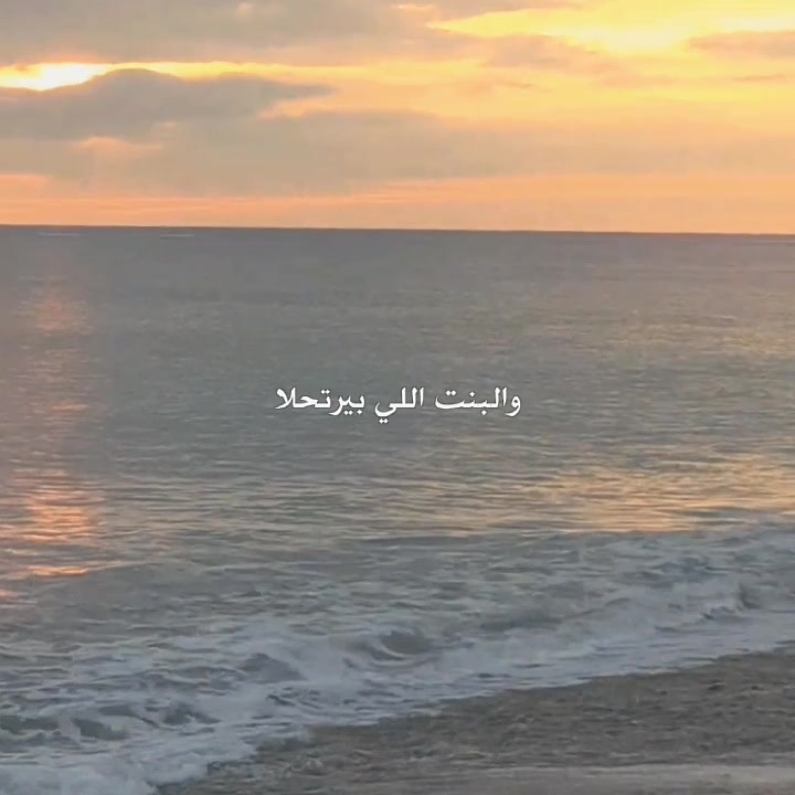 @template rzkyy