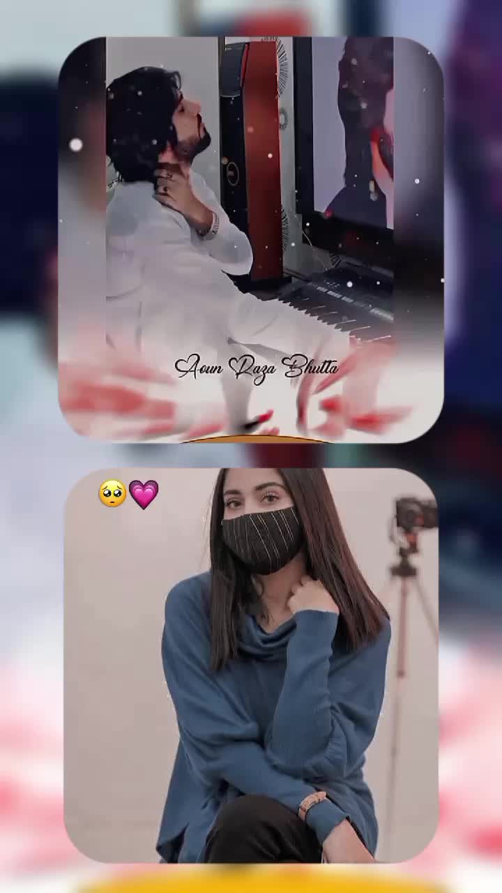 @soniya_mahe