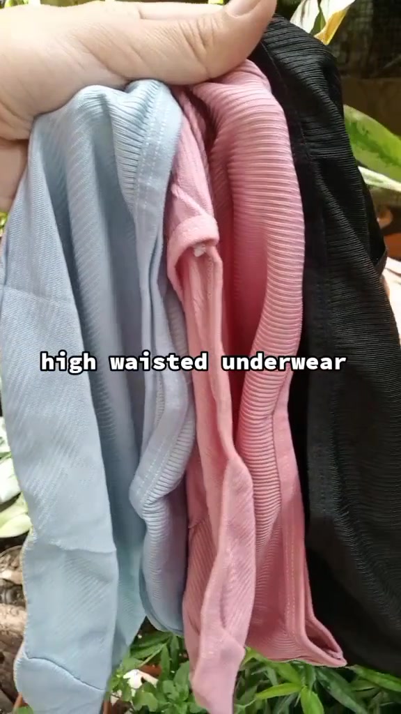 @Shopzy