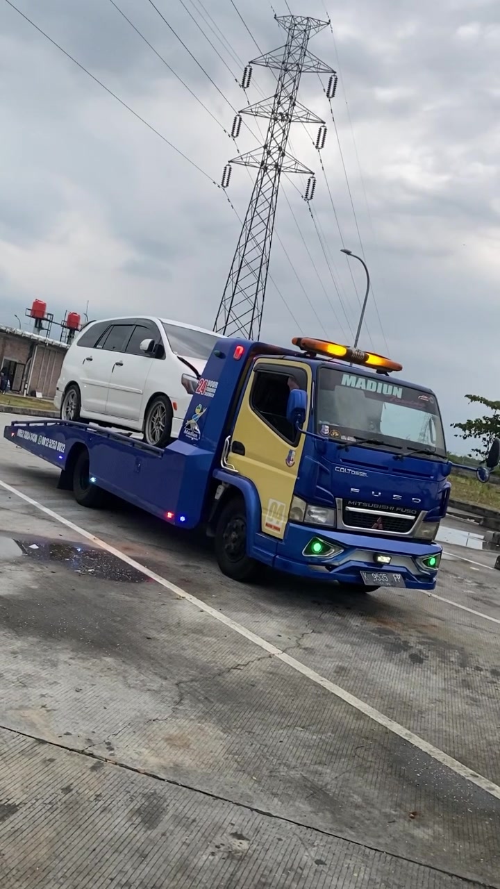 @proper.garage