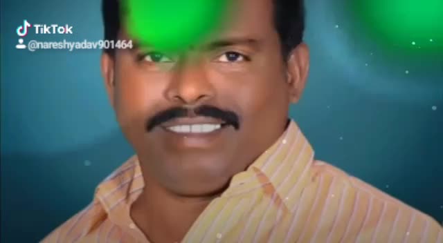 @Nareshyadav
