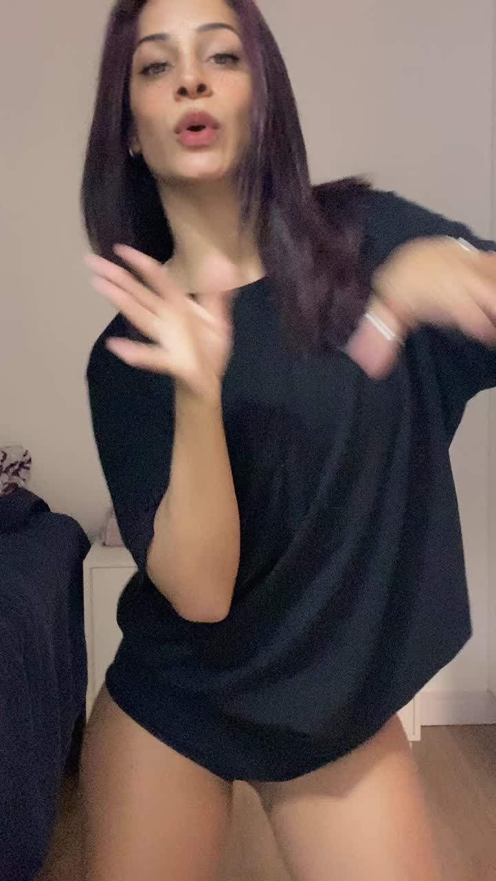 @user78974546690