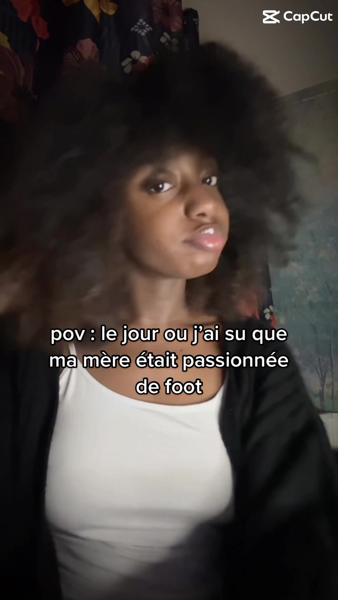 @K A Y.
