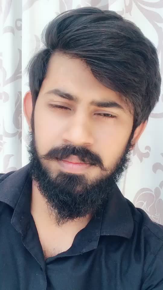 @Kunwar Nakul Singh Shekhawat