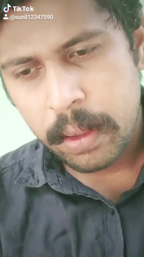 @vishnu prakash