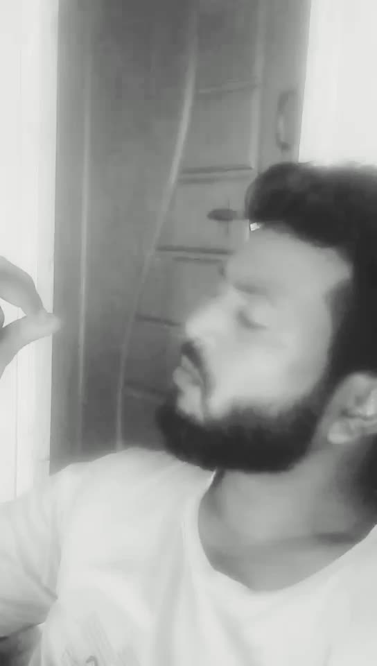 @Jyothiraj Chinnu