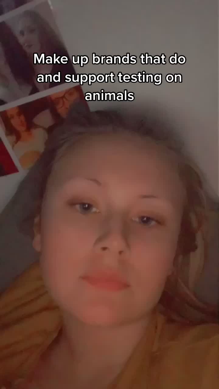 @Sarah