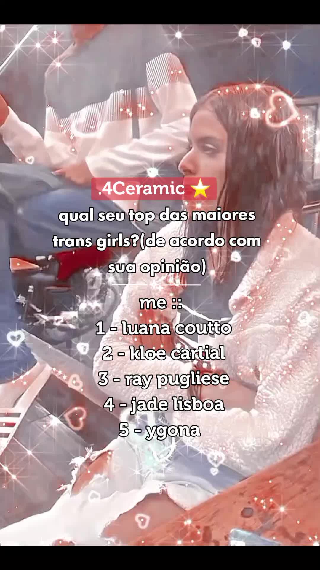 @Berenice