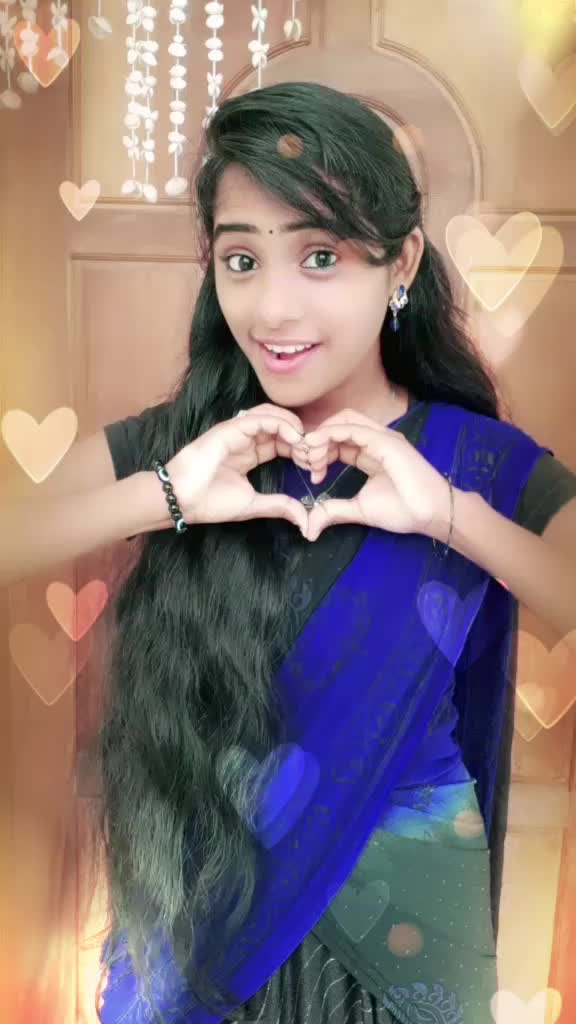 @Shivani♡Keerthy