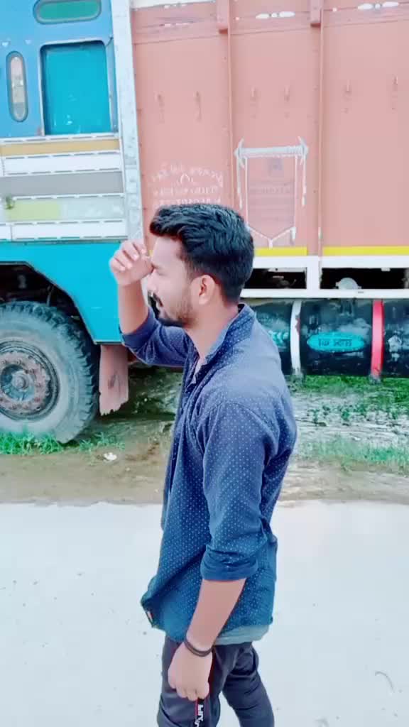 @mahakal AdityaMishra