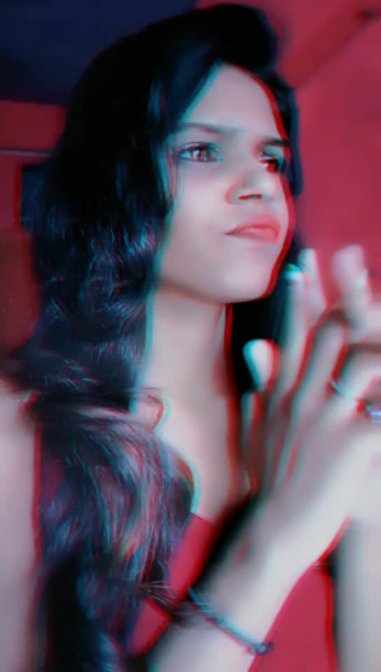 @ankita bansod