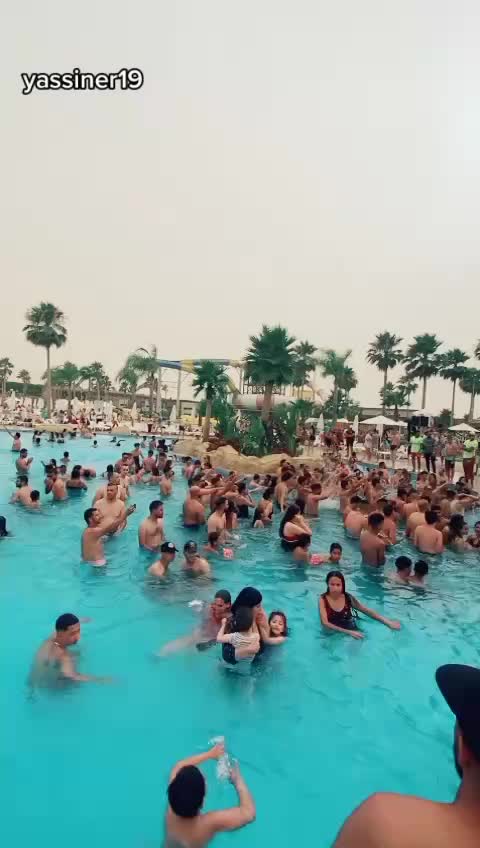 @Yassine Meknassi 🇲🇦