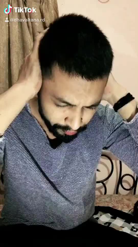 @dhavalrana.rd