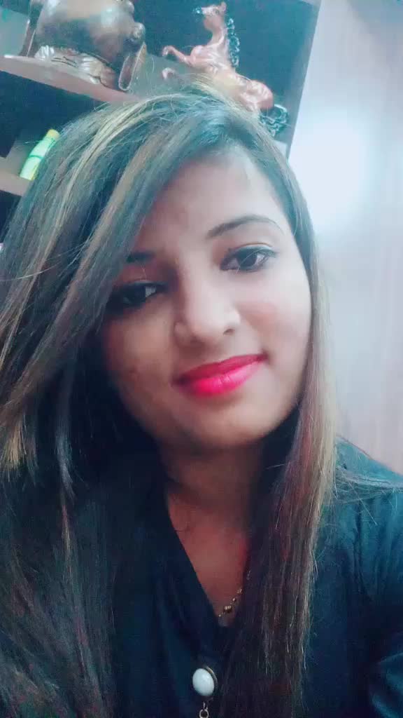 @RIZMA KHAN 786
