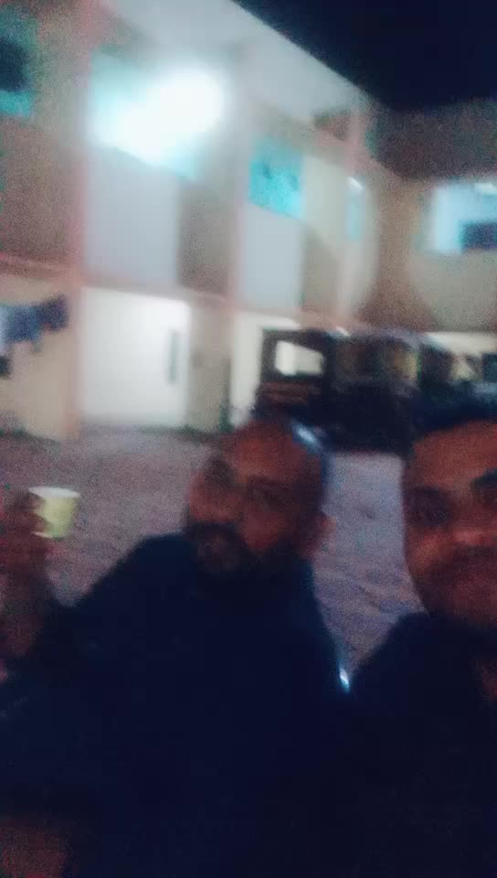 @kashyapraj