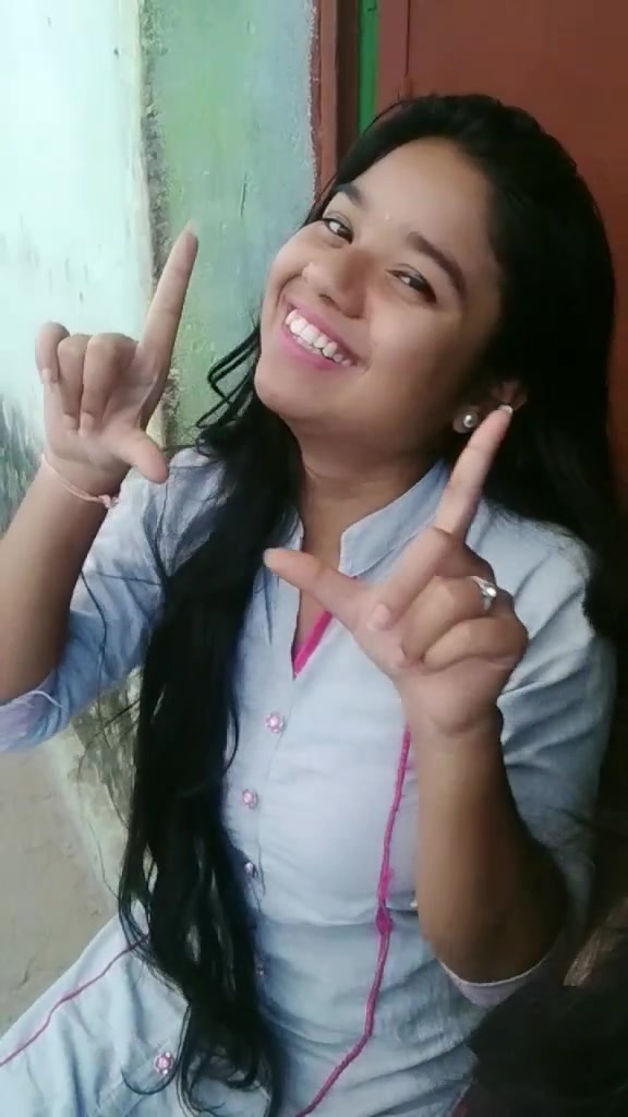 @S&hearts;u&hearts;p&hearts;r&hearts;i&hearts;y&hearts;a