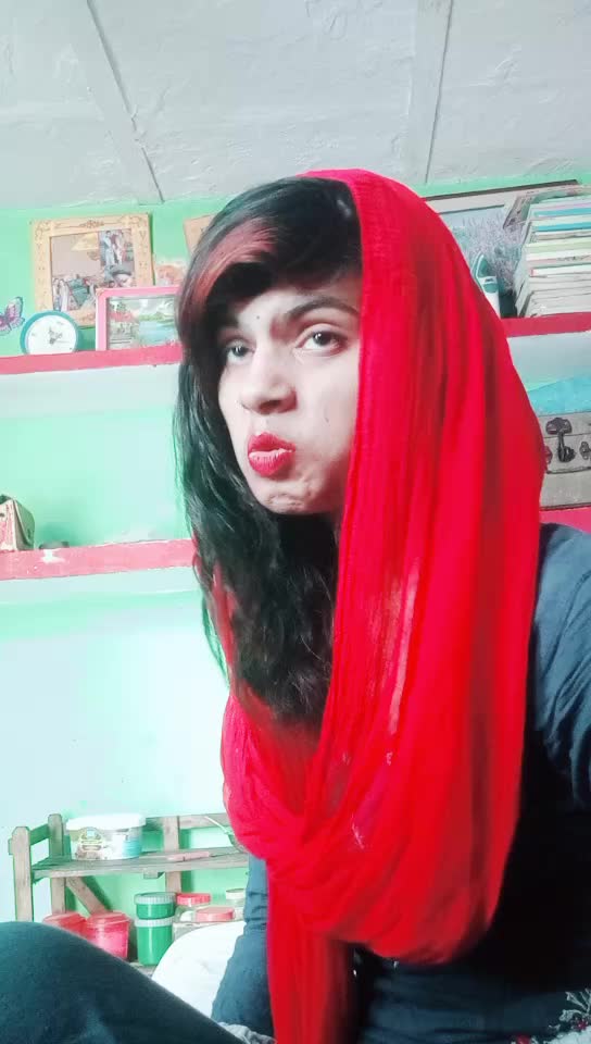 @❤Mona 🔥singh ❤391