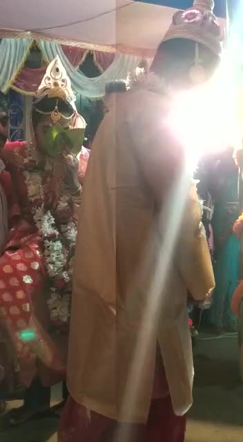 @🔥 piyali sarkar 🔥