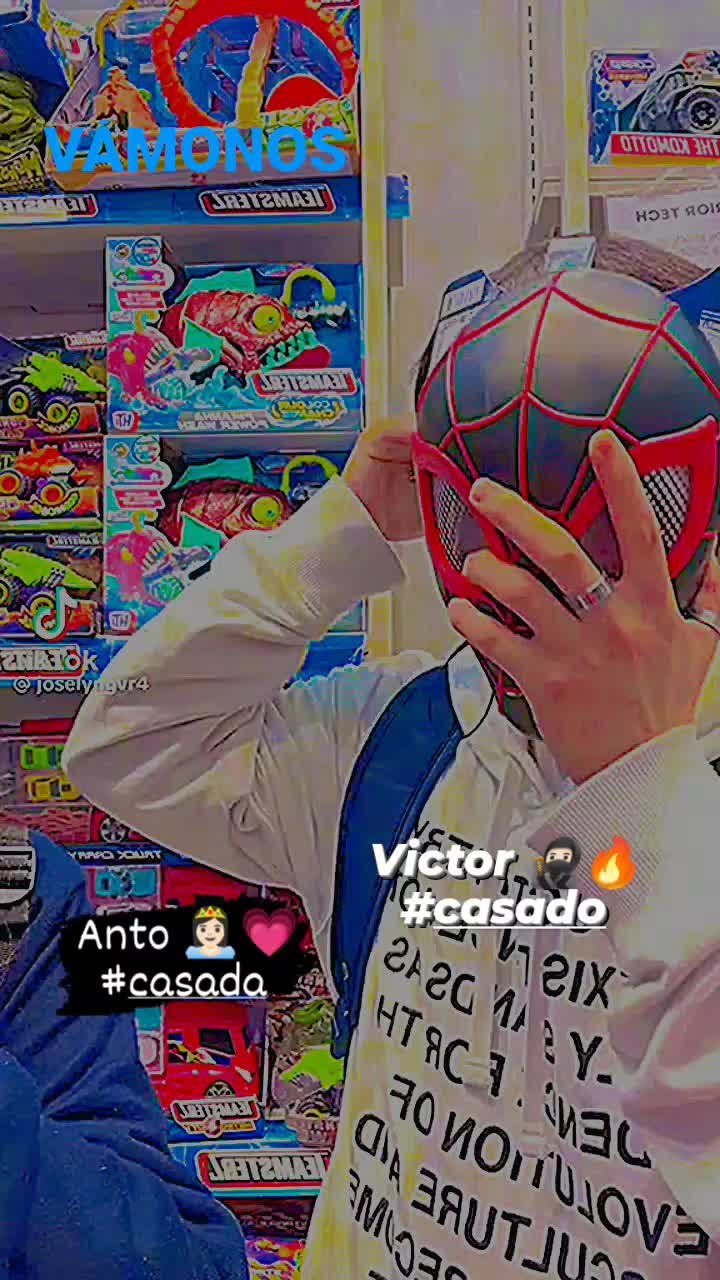 @๐๐๐๐๐๐ ๐ฅท๐ป๐ฅ