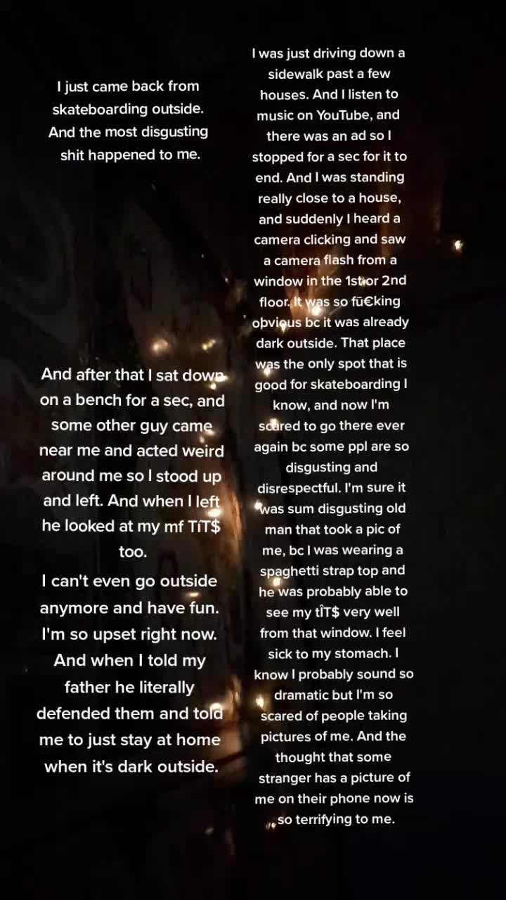 @.