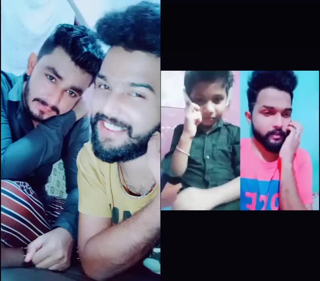 @വാവാച്ചീടെ വിവി