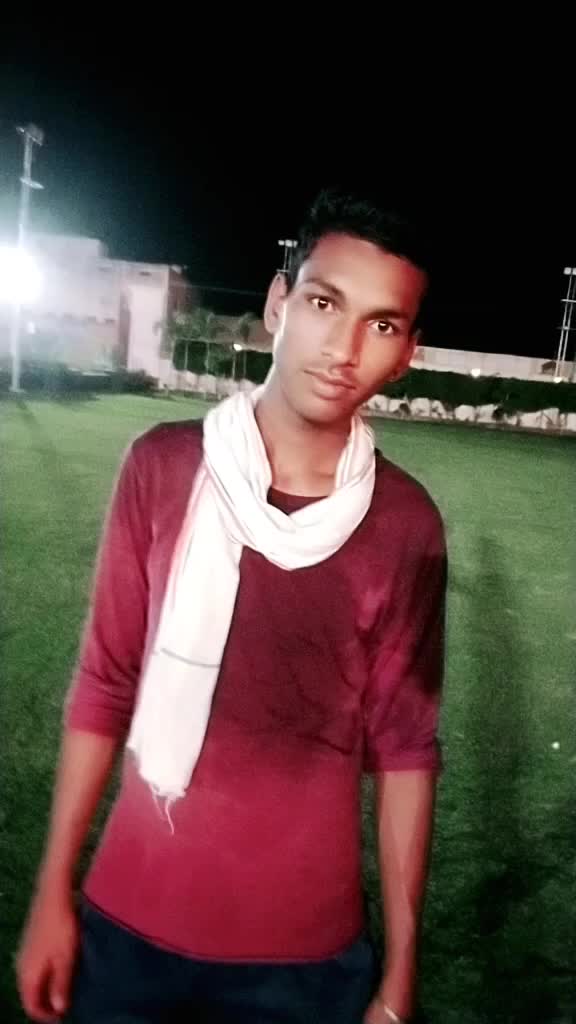@Parshant kashyap
