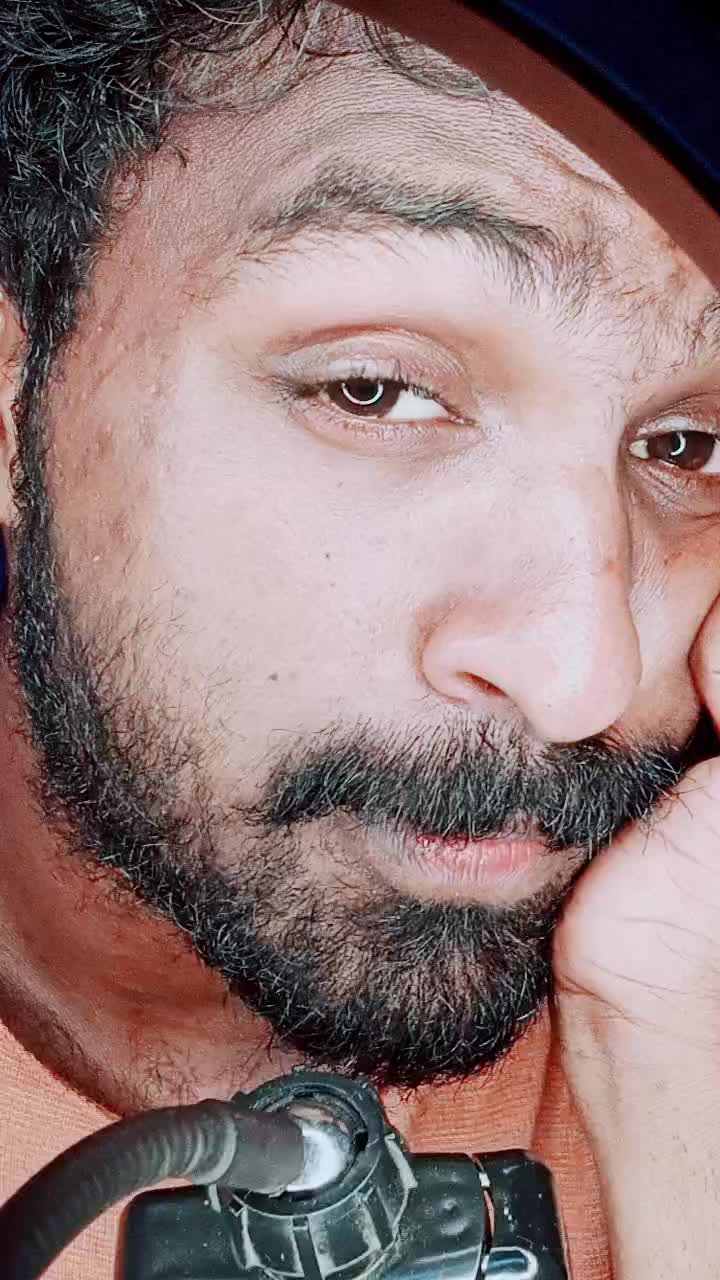 @rahul nani
