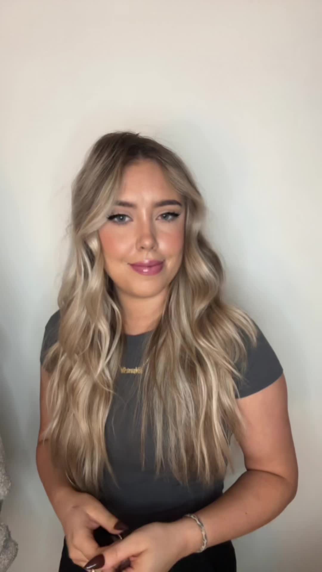 @shantelleclara