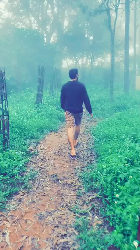 @sabadkappil